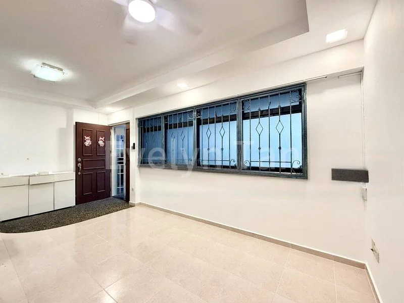 4 Room (4NG) HDB for Rent in  303B Anchorvale Link - Image 19