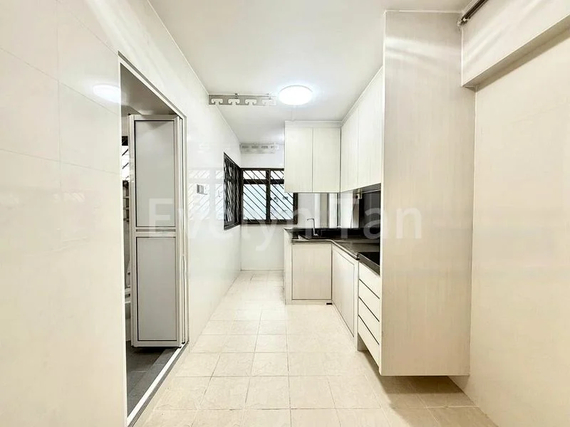 4 Room (4NG) HDB for Rent in  303B Anchorvale Link - Image 13