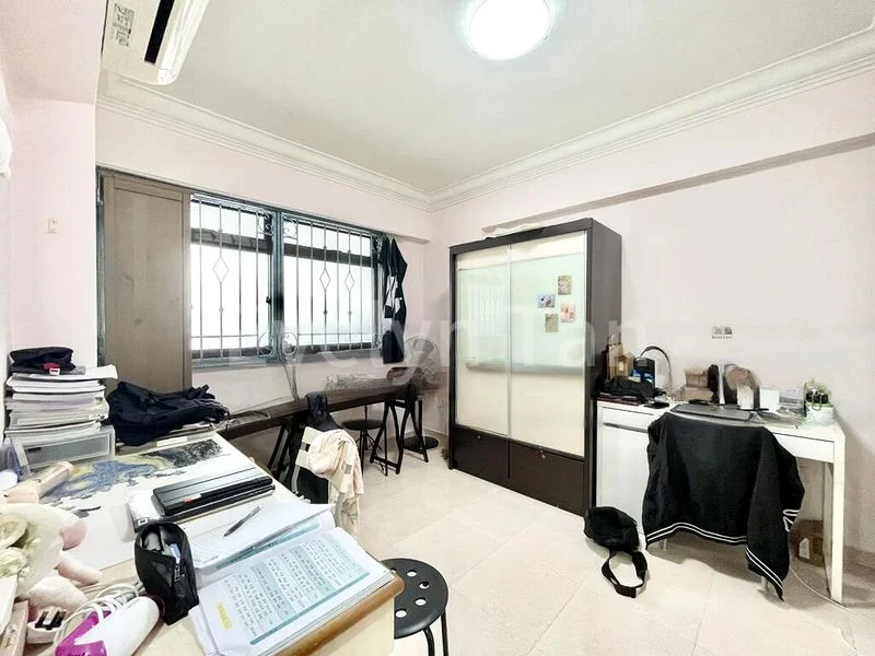 4 Room (4NG) HDB for Rent in  303B Anchorvale Link - Image 9