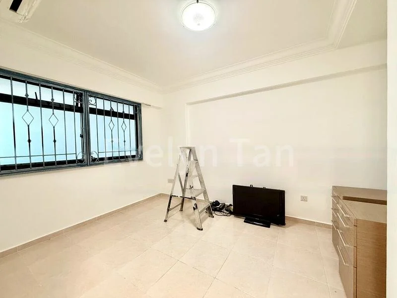 4 Room (4NG) HDB for Rent in  303B Anchorvale Link - Image 13