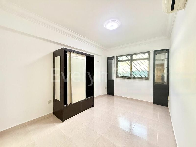 4 Room (4NG) HDB for Rent in  303B Anchorvale Link - Image 15