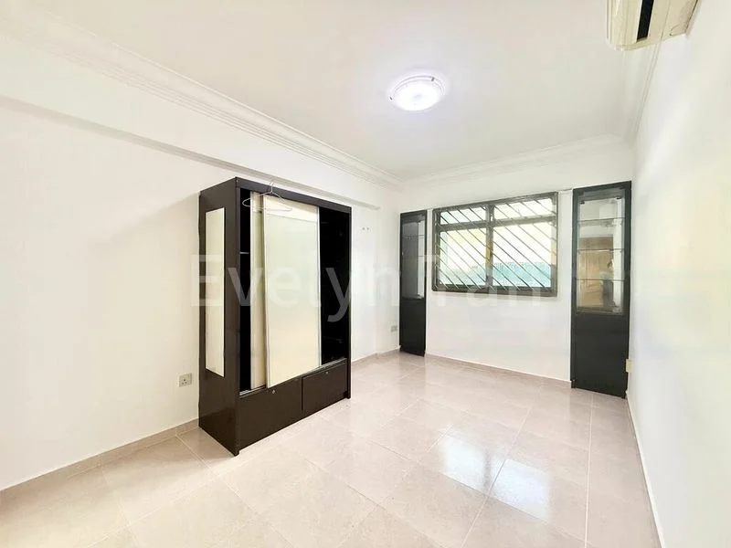 4 Room (4NG) HDB for Rent in  303B Anchorvale Link - Image 14