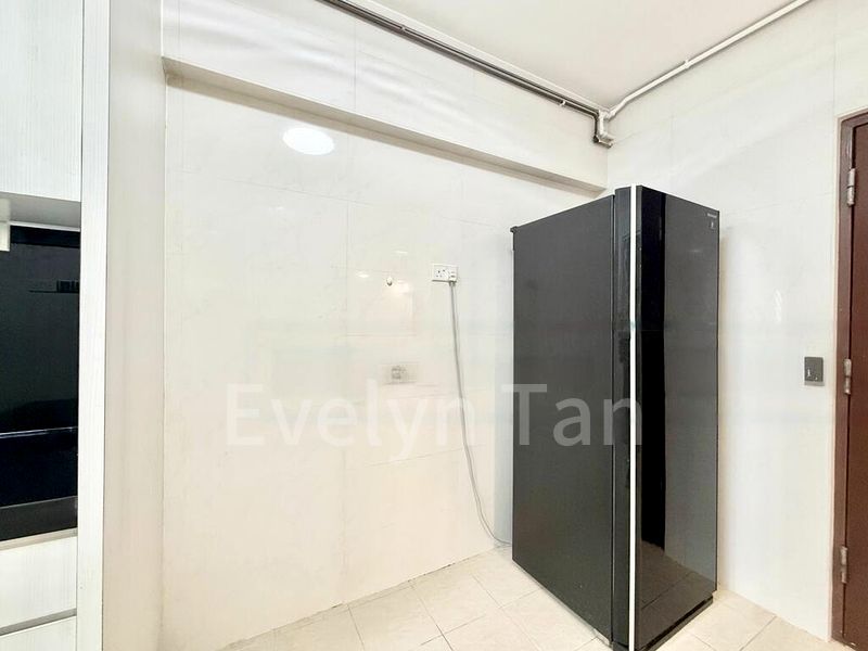 4 Room (4NG) HDB for Rent in  303B Anchorvale Link - Image 11