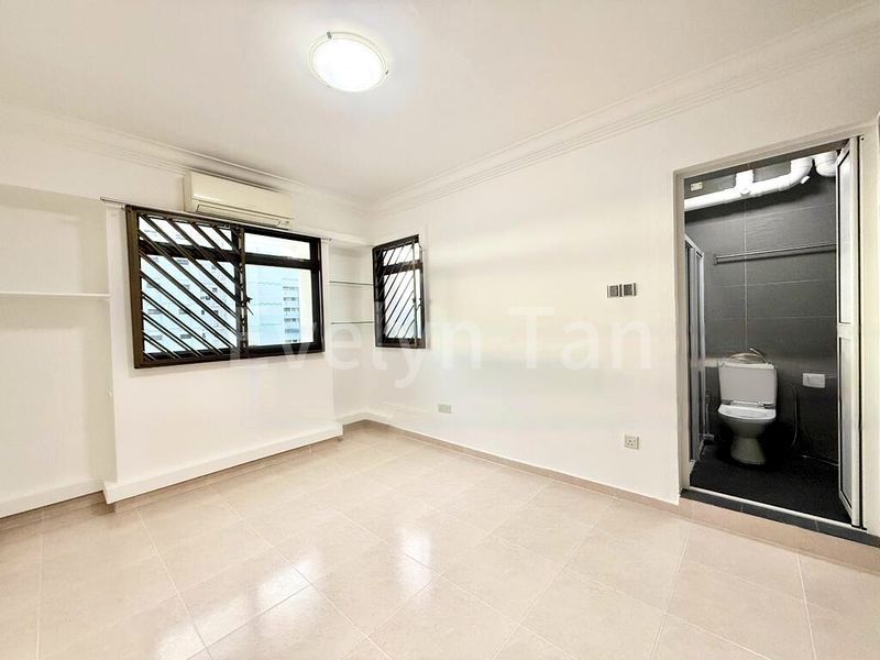 4 Room (4NG) HDB for Rent in  303B Anchorvale Link - Image 18