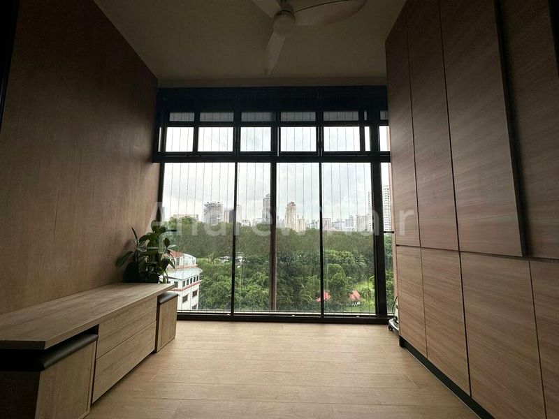 1 Bed Condo for Sale in The Hyde - Image 6