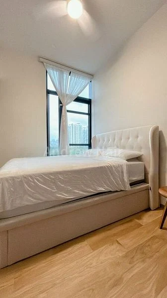 1 Bed Condo for Sale in The Hyde - Image 9