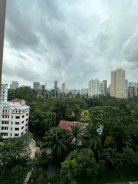 1 Bed Condo for Sale in The Hyde - Image 10