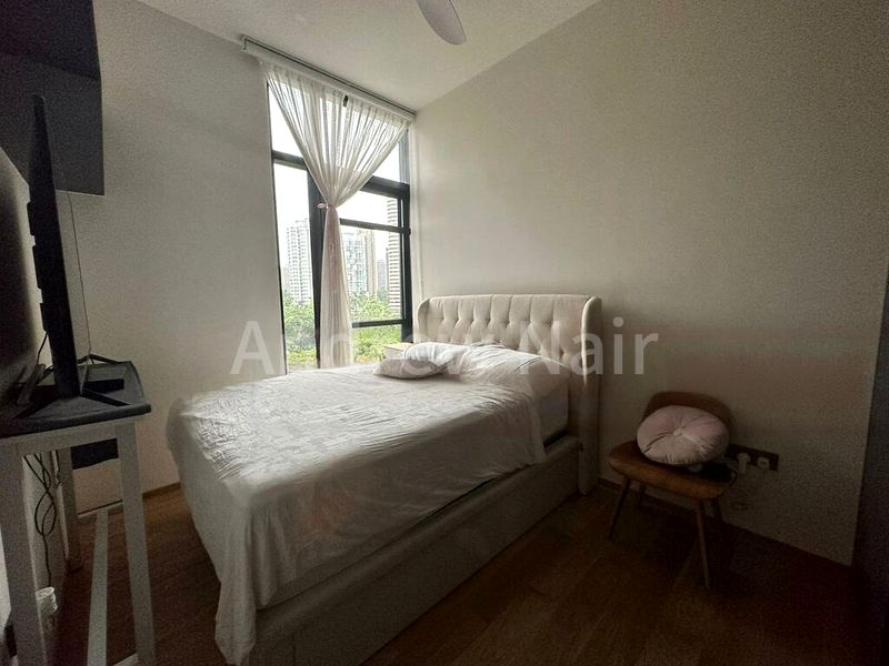 1 Bed Condo for Sale in The Hyde - Image 7