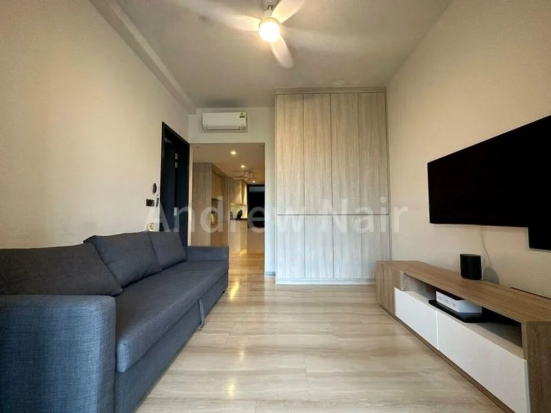 1 Bed Condo for Sale in The Hyde - Image 4