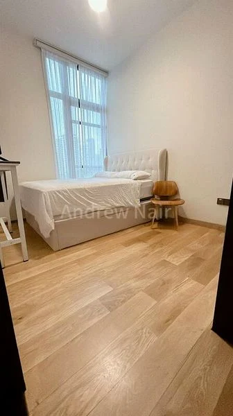 1 Bed Condo for Sale in The Hyde - Image 8