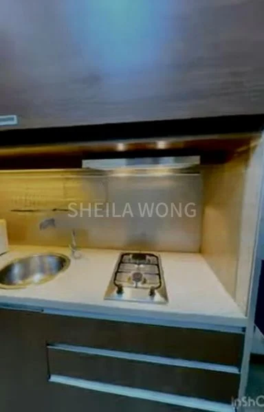 1 Bed Apartment (Condo) for Sale in  Icon - Image 9