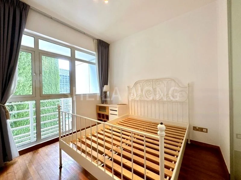 1 Bed Apartment (Condo) for Sale in  Icon - Image 7