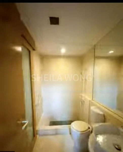 1 Bed Apartment (Condo) for Sale in  Icon - Image 8