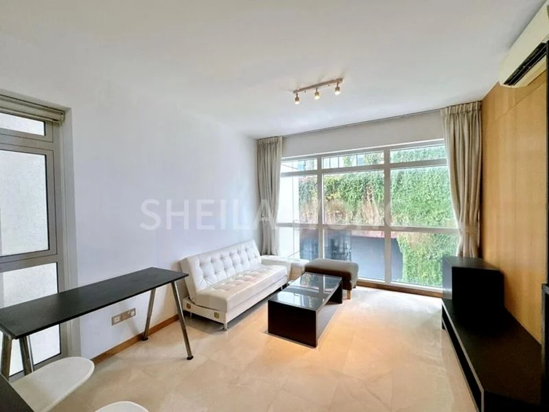 1 Bed Apartment (Condo) for Sale in  Icon - Image 3