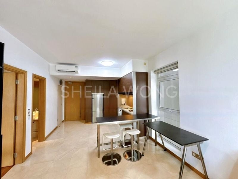 1 Bed Apartment (Condo) for Sale in  Icon - Image 6