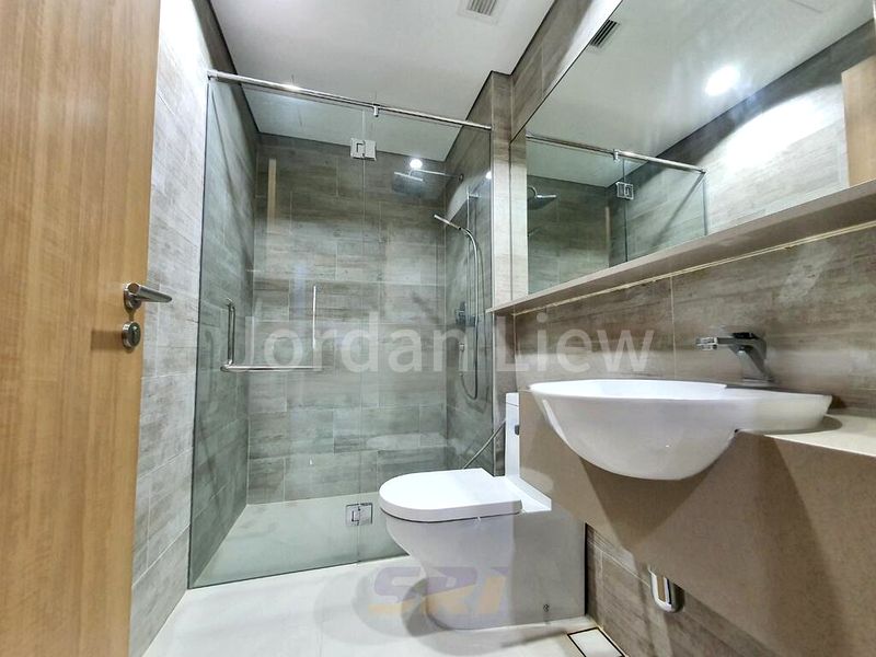 3 Bed Apartment (Condo) for Sale in  Floraview / Flora Vista - Image 9