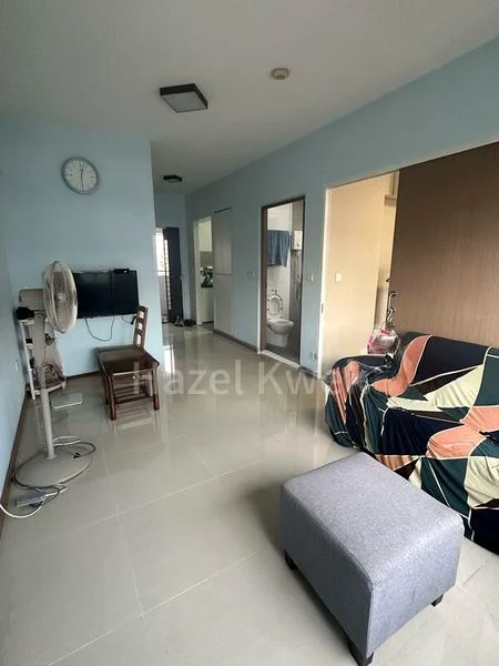 2 Room (2A) HDB for Sale in  456B Sengkang West Road - Image 5