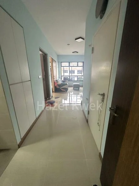 2 Room (2A) HDB for Sale in  456B Sengkang West Road - Image 4