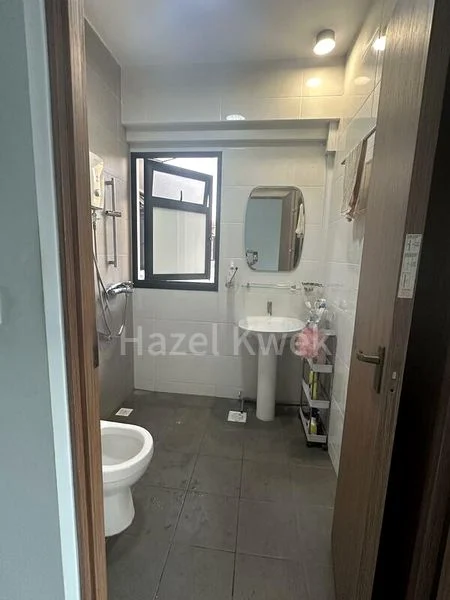 2 Room (2A) HDB for Sale in  456B Sengkang West Road - Image 3