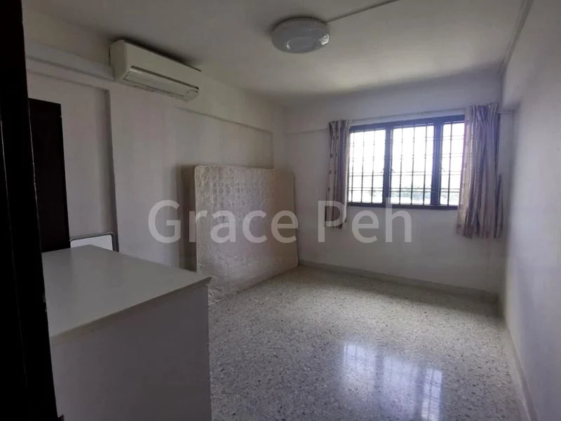 3 Room (3NG) HDB for Rent in  445 Ang Mo Kio Avenue 10 - Image 3
