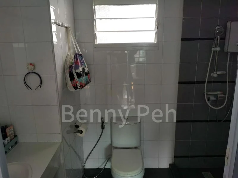 Premium HDB for Sale in  269C Punggol Field - Image 12