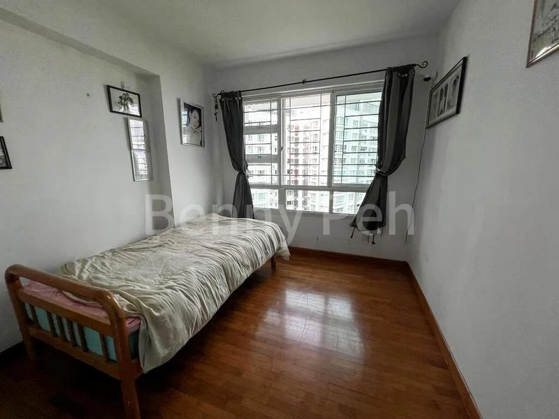 Premium HDB for Sale in  269C Punggol Field - Image 7