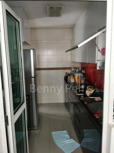 Premium HDB for Sale in  269C Punggol Field - Image 11