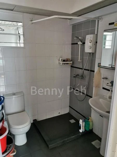 Premium HDB for Sale in  269C Punggol Field - Image 13