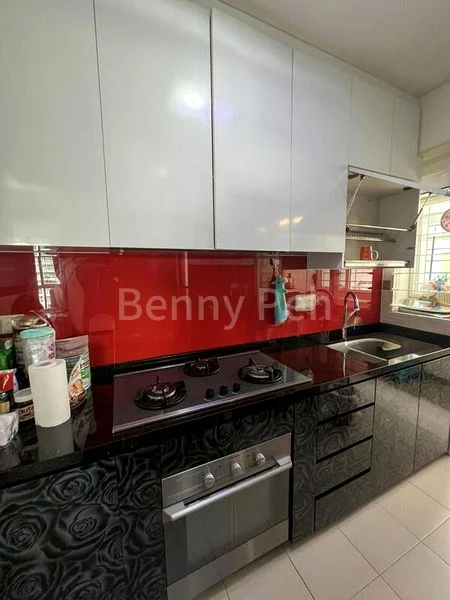 Premium HDB for Sale in  269C Punggol Field - Image 6