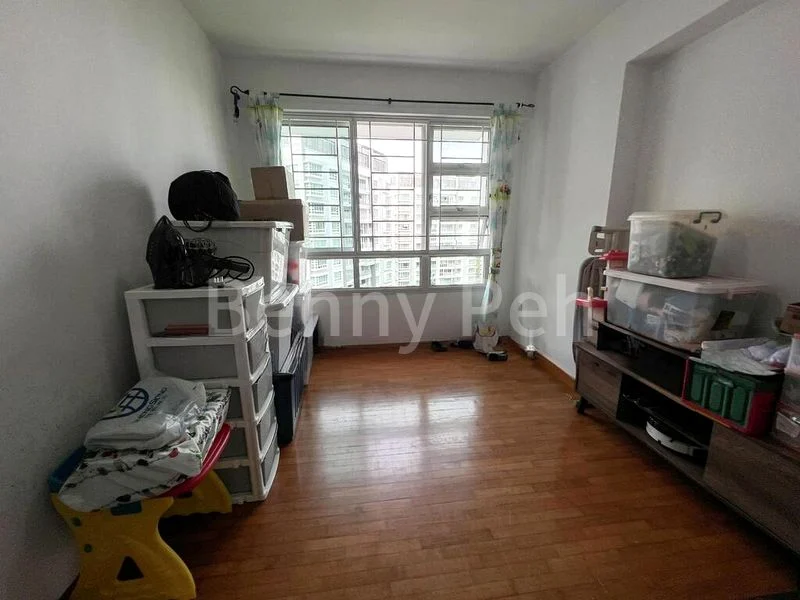 Premium HDB for Sale in  269C Punggol Field - Image 4