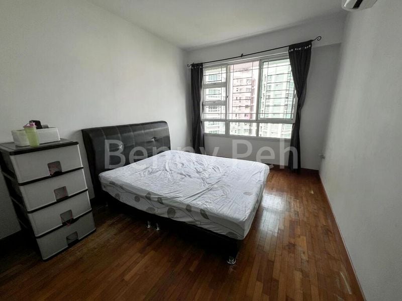 Premium HDB for Sale in  269C Punggol Field - Image 5