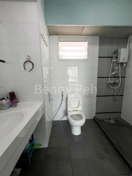 Premium HDB for Sale in  269C Punggol Field - Image 3