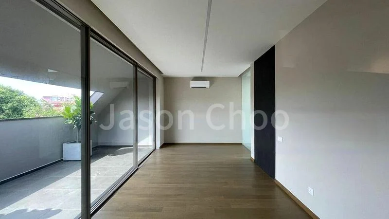 5 Bed Semi-Detached House (Landed) for Sale in  Thomson Hills Estate - Image 13