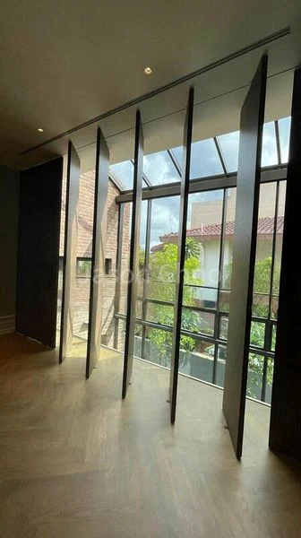 5 Bed Semi-Detached House (Landed) for Sale in  Thomson Hills Estate - Image 17