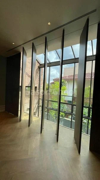 5 Bed Semi-Detached House (Landed) for Sale in  Thomson Hills Estate - Image 11