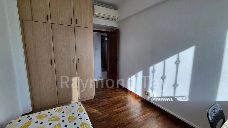 Common Room (Condo) for Rent in  Palm Gardens - Image 3