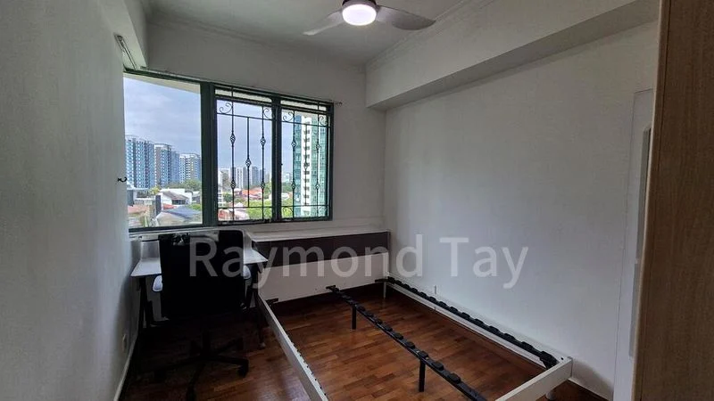 Common Room (Condo) for Rent in  Palm Gardens - Image 6