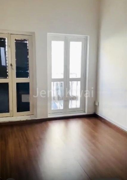 Shop / Shophouse for Rent: 23 Madras Street - Image 2