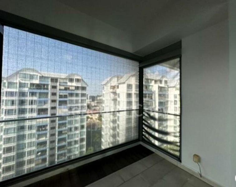 2 Bed Condo for Rent in  Carabelle - Image 9