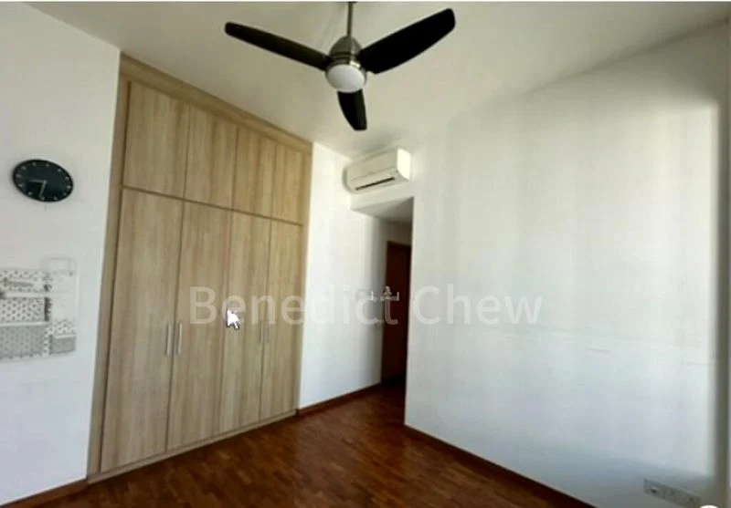 2 Bed Condo for Rent in  Carabelle - Image 15
