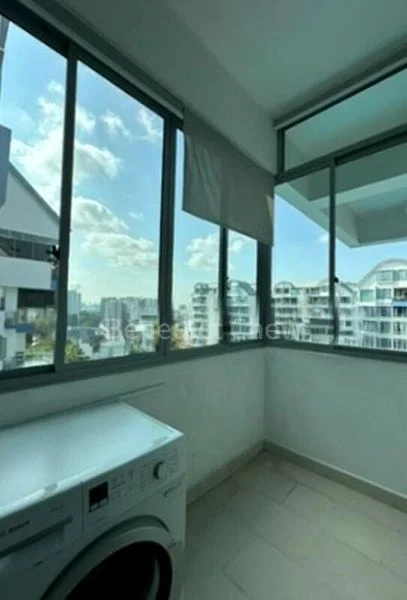 2 Bed Condo for Rent in  Carabelle - Image 8
