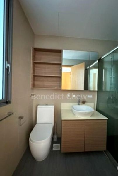 2 Bed Condo for Rent in  Carabelle - Image 14