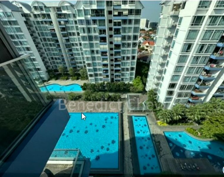 2 Bed Condo for Rent in  Carabelle - Image 10