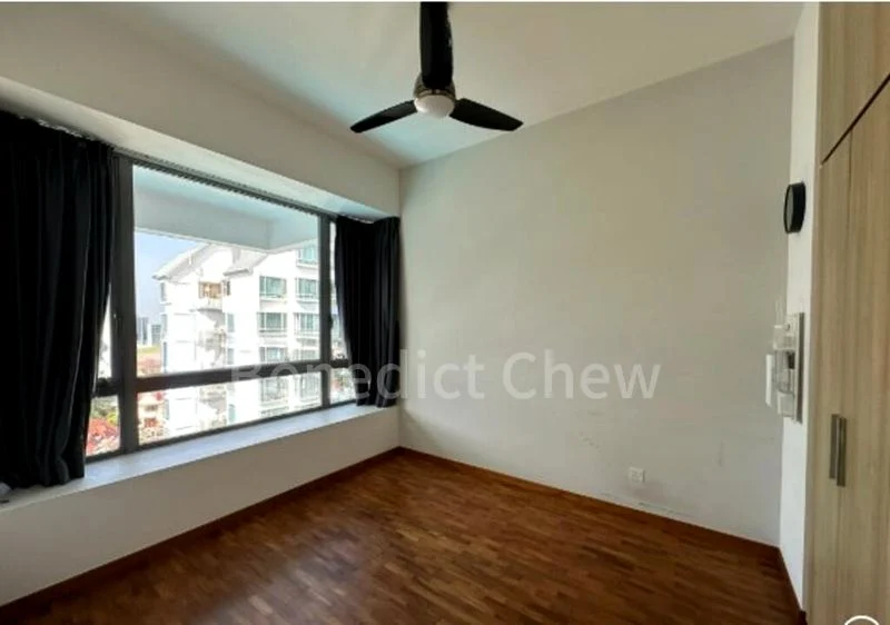 2 Bed Condo for Rent in  Carabelle - Image 16