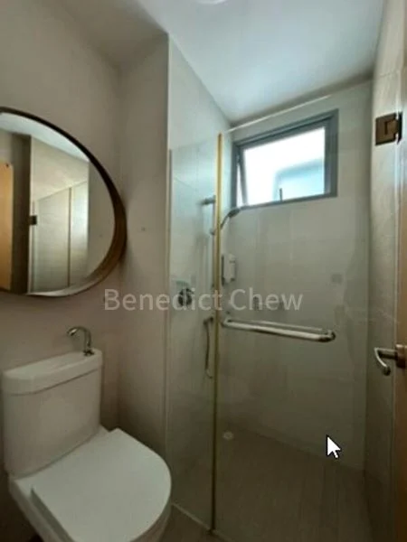 2 Bed Condo for Rent in  Carabelle - Image 6