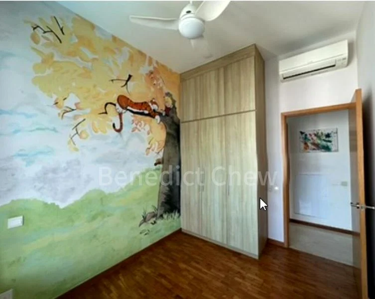 2 Bed Condo for Rent in  Carabelle - Image 11