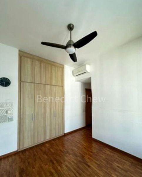 2 Bed Condo for Rent in  Carabelle - Image 12