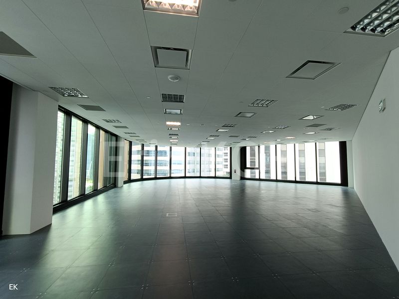 Office for Rent in  Hub Synergy Point - Image 13