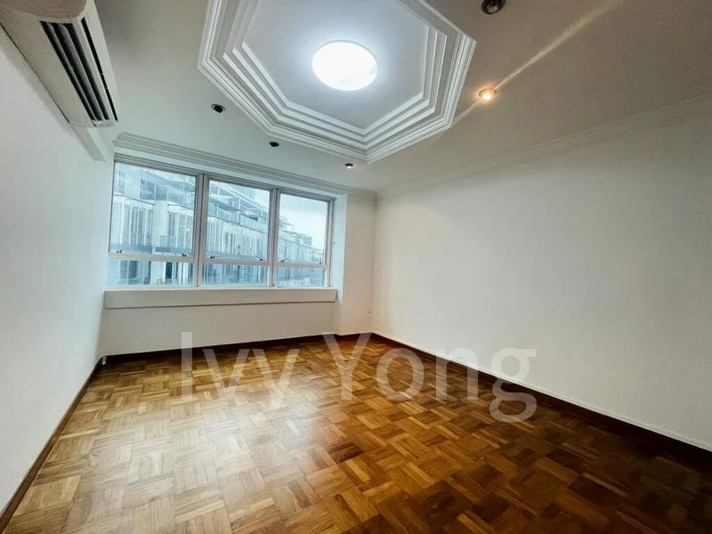 3 Bed Apartment (Condo) for Rent in  336 River Valley - Image 5