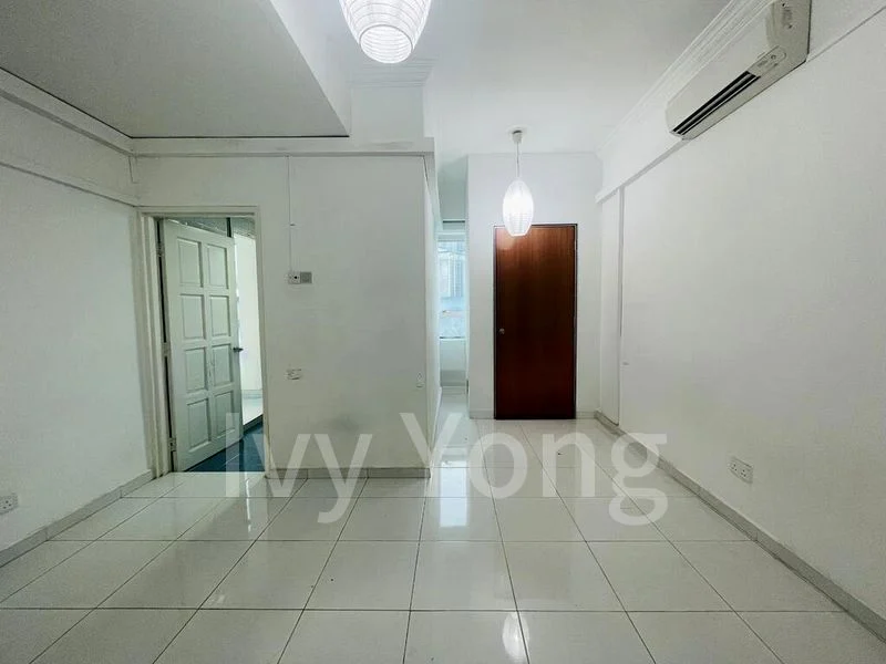 3 Bed Apartment (Condo) for Rent in  336 River Valley - Image 9